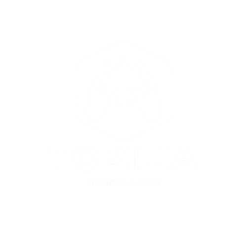 topilia
